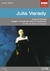 Solistas liricos Varady (Julia) Song Of Passion - - V.Postnikova/D.Fischer-Dieskau (1 DVD)