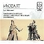 Mozart Don Giovanni (Completa) - Harper-Evans-Soyer-Alva/Barenboim (2 CD)