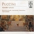 Puccini Turandot (Seleccion) - Caballe-Carreras-Freni-Strasbourg S.O./Lombard (1 CD)