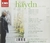 Haydn Sinfonia Nr088 - Berlin Phil/Rattle (en vivo) (2 CD) - comprar online