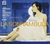 Bellini Sonnambula (La) (Completa) - Dessay-Meli-Colombara/Pido (2 CD)