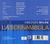 Bellini Sonnambula (La) (Completa) - Dessay-Meli-Colombara/Pido (2 CD) - comprar online