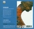 Vivaldi Concierto Laud y Viola De Amor Rv 540 - F.Biondi-Europa Galante (1 CD) - comprar online