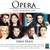 Solistas liricos Varios Cantantes Opera Next Generation - Villazon-Netrebko-Dessay-Di Donato-Daniels (2 CD)