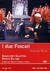 Verdi Due Foscari (I) (Completa) - - Bruson-Cupido-Roark-Strummer/Gavazzeni (1988)(T.Alla Scala) (1 DVD)
