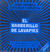 Barbieri F A Barberillo De Lavapies (El) (Zarzuela) (Completa) - D.Perez-Garci Sanz-Ramalle-Moro-R.Alnso-R.S.O Nacional España/Navarro (1 CD)