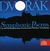 Dvorak (Poemas Sinfonicos) - Czech Phil O/Neumann (1 CD)