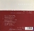 Solistas liricos Bayo (Maria) Handel: Opera Arias & Cantatas - Capriccio Stravagante/Sempe (1 CD) - comprar online