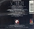 Schubert Sinfonia Nr03 D 200 - English Sinfonia/Groves (1 CD) - comprar online