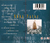 Religiosos Abba Pater - Música Religiosa Juan Pablo II - Catharina Scharp - Riccardo Biseo - De Amicis y Mainetti - (1 CD) - comprar online