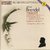 Mozart Fantasia (Piano) Nr1 K 396 - A.Brendel (1 CD)