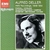 Solistas liricos Deller (Alfred) His Masters Voice (Hmv) Recordings (1949-1954) - A.Deller-W.Bergmann-D.Dupre-B.Lam-T.Weil-G.Jones (1 CD)