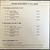 Schubert Impromptus (Piano) D 899 (Op 90) (Completos) - R.Buchbinder (1 CD) - comprar online