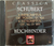 Schubert Impromptus (Piano) D 899 (Op 90) (Completos) - R.Buchbinder (1 CD)