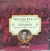 Solistas liricos Fleta (Miguel) Arias De Zarzuela (1922-1927) - M.Fleta-R.Salagaray-M.Badia (1 CD)