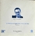 Liszt Estudios Trascendentales (Piano) S 139 (12) (Completos) - M.Campanella (en vivo, 1983) (1 CD)