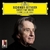 Beethoven Sonata Piano (Completas) - R.Buchbinder (en vivo, Festival de Salzburgo) (9 CD)
