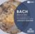 Bach Misas En Si Menor Bwv 232 (Completa) - English Baroque Sol-Monteverdi Choir/Gardiner (2 CD)