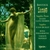 Bantock G Sappho - Bickley-Lloyd Webber(Cello)-Royal Phil/Handley (1 CD)