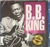 Jazz King (B.B.) Of Blues - B.B.King (1 CD)