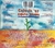 Folklore Varios Cosquin '97 Canto Joven - - (1 CD) - comprar online