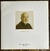 Gandini G Sonata I , II & III (Piano) (1995) - Goethe Institut (2001) (1 CD)