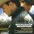 Peliculas Broke Back Mountain - - (1 CD)