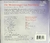 Wagner Maestros Cantores (Los) (Completa) - Flagello-J.King-Lorengar-S.Love-T.Adam-Kusche-C.Anthony/Schippers (3 CD) - comprar online