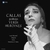 Solistas liricos Callas (Maria) Verdi Heroines - - (1 CD)
