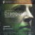 Drangosch Ernesto Obras para piano y Canciones - S.Martino/F.Oro Vojacek (1 CD)