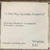 Infantiles Canciones Infantiles en las tonalidades de do mayor y do menor - A.Cardellicchio (1 CD)