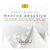 Bartok Sonata Violin y Piano Nr1 Sz 75 - Capucon-Argerich (2 CD)