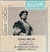 Solistas liricos Bechi (Gino) Great Voices - Arias De: Verdi - Leoncavallo Catalani - G.Bechi (1940-1946) (1 CD)
