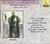 Solistas liricos Varios Cantantes The French School I Bajos (1897-1913) Libro 2 - Gailhard/Plançon/Delmas/Nivette/Journet/Belhomme/Aumonier (3 CD)