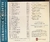 Principe Esterhazy Pal - Coleccion de piezas sacras - Arias (30) - Coral Hungaria-S.Moncayo-G.Anapios-L.Garvie-G.Gutkin/Kraemer (1 CD) - comprar online