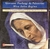 Palestrina Misa Salve Regina - Coro De Camara Adrogue/Ortiz Rocca (1 CD)