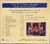 Palestrina Misa Salve Regina - Coro De Camara Adrogue/Ortiz Rocca (1 CD) - comprar online