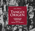 Tango Tango y Origen - P.Chemes (2 CD+1DVD)
