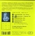 Beethoven Sinfonia (Completas) - Europe Chamber O./Nezet-Seguin (5 CD) - comprar online