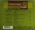 Guastavino Sonata Clarinete y Piano (1971) y otras obras para piano y clarinete - J.M.Brusco-L.Slaby (1 CD) - comprar online