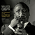 Jazz Davis (Miles) Live At The Olympia Paris 1957 - - (2 LP)