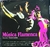 Populares España Pericet (Angel) Ballet Español - (1 CD)