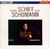 Schumann Papillons (Piano) Op 2 - A.Schiff (1 CD)