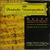 Haydn Sinfonia Nr044 Funebre - Nr048 - Nr49 - English Chamber Orchestra D. Barenboim (1 CD)