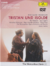 Wagner Tristan E Isolda (Completa) - - Heppner-Eaglen-Dalayman-Ketelsen-Pape/Levine (2 DVD)