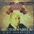 Tango Varela (Hector) Y Su Orquesta - - (1 CD)