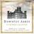 Peliculas Downton Abbey (Ultimate Collection) - John Lunn (1 CD)