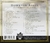 Peliculas Downton Abbey (Ultimate Collection) - John Lunn (1 CD) - comprar online
