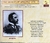 Solistas liricos Varios Cantantes The World Of Singing V.3 The Italian School Part 1 - Aramburu/De Negri/Tamagno/Marconi/Valero/Garulli/De Lucia/Otros (3 CD)