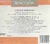 Gliere Amapola Roja (La) Danza De Los Marineros Rusos - Philadelphia O/Stokowski (2 CD) - comprar online